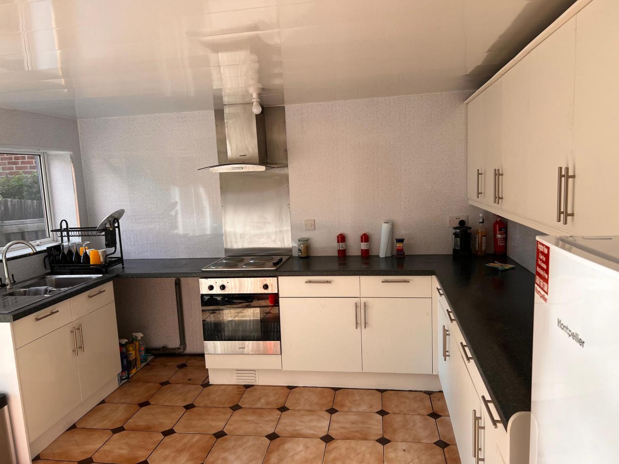 Amani Bungalow Brandon  Екстериор снимка